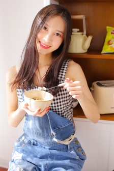 金梅梅电视剧免费观看大全